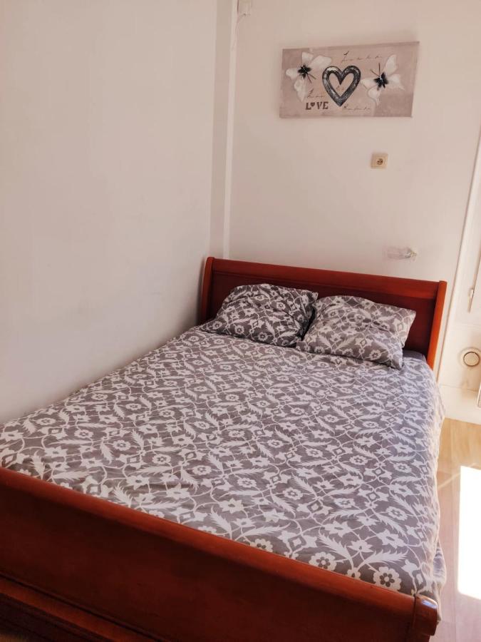 Sw Cosy Apart - Chambly Persan Roissy Zewnętrze zdjęcie