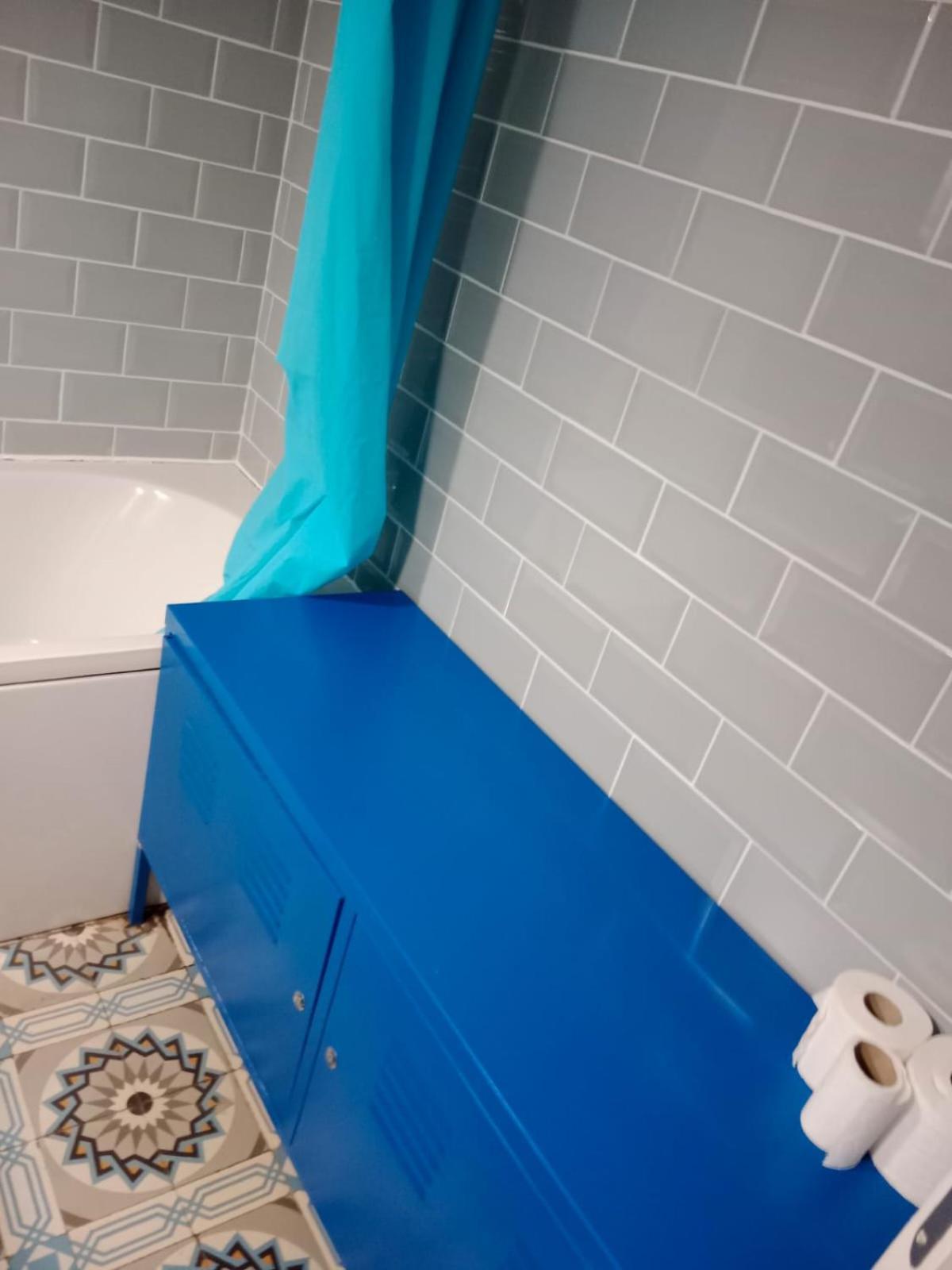 Sw Cosy Apart - Chambly Persan Roissy Pokój zdjęcie