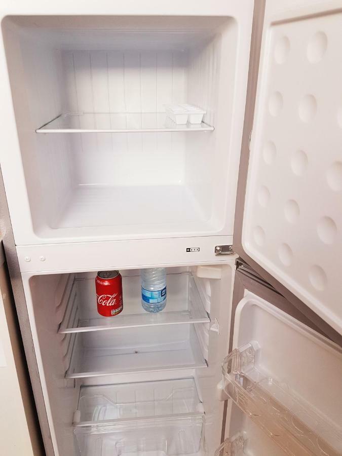 Sw Cosy Apart - Chambly Persan Roissy Zewnętrze zdjęcie